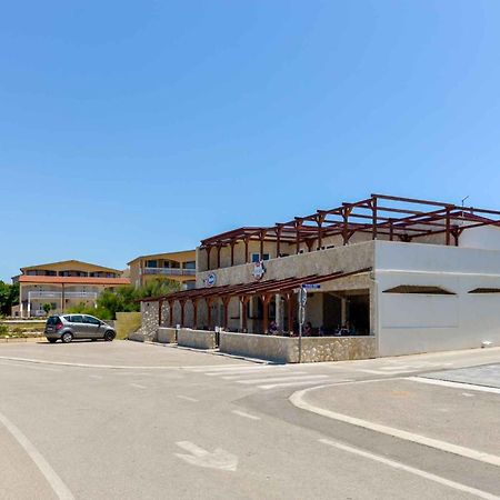 Apartments In Vir/Insel Vir 34750 Luaran gambar